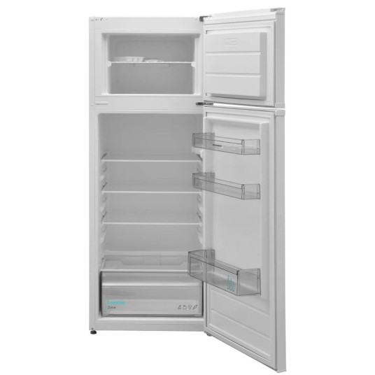 Sharp SJ-FTB01ITXWE-EU