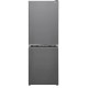 Sharp SJ-FBB02DTXLE-EU