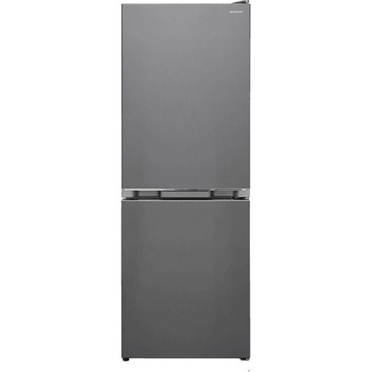 Sharp SJ-FBB02DTXLE-EU