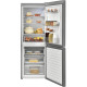 Sharp SJ-FBB02DTXLE-EU
