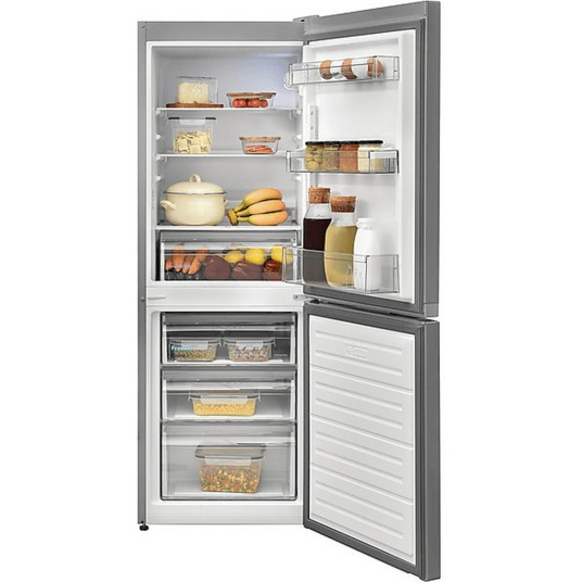 Sharp SJ-FBB02DTXLE-EU