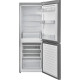 Sharp SJ-FBB02DTXLE-EU
