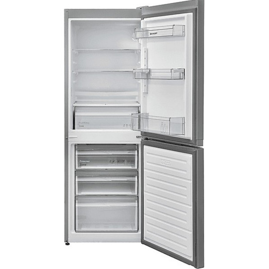 Sharp SJ-FBB02DTXLE-EU