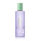 Clinique Clarifying Lotion 2 tonic for dry and combination skin 400 ml