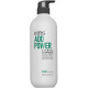 KMS Addpower Shampoo 750 ml