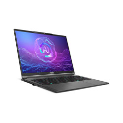 NB CREATOR A16 AI+ RAI9-HX370/16" 32GB/1TB A3XVFG-229NL MSI
