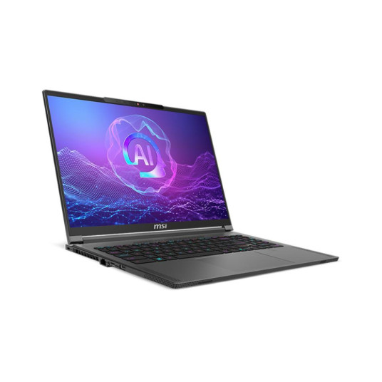 NB CREATOR A16 AI+ RAI9-HX370/16" 32GB/1TB A3XVFG-229NL MSI
