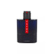 Miesten hajuvesi, Prada Luna Rossa Ocean EDP M 100 ml Tester