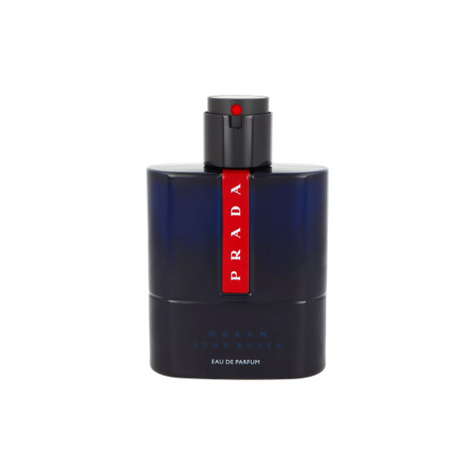 Miesten hajuvesi, Prada Luna Rossa Ocean EDP M 100 ml Tester
