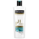 TRESemmé - Purify & Hydrate (Conditioner) 400 ml puhdistava hoitoaine rasvaisille hiuksille