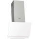 Huppu GORENJE WHI649EXGW