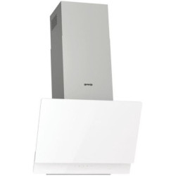 Huppu GORENJE WHI649EXGW