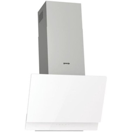 Huppu GORENJE WHI649EXGW