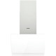 Huppu GORENJE WHI649EXGW