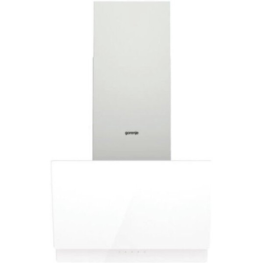 Huppu GORENJE WHI649EXGW