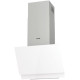 Huppu GORENJE WHI649EXGW