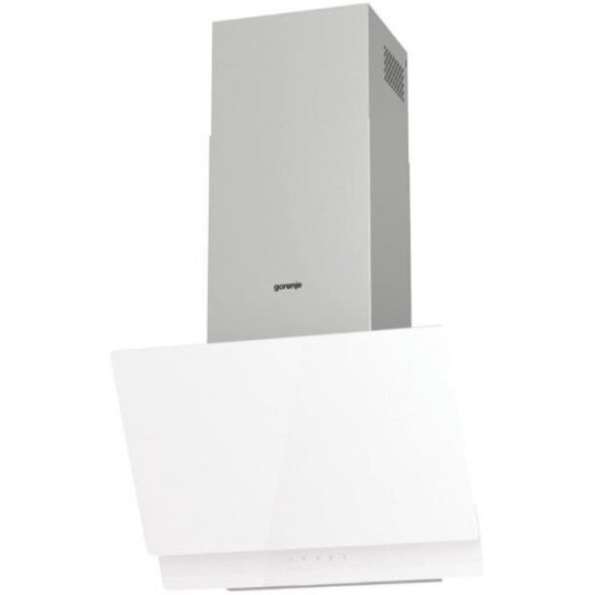 Huppu GORENJE WHI649EXGW