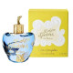 Lolita Lempicka - Lolita Lempicka Le Parfum - EDP - 1.5 ml - sample with atomizer