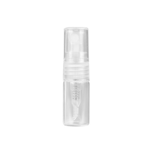 Lolita Lempicka - Lolita Lempicka Le Parfum - EDP - 1.5 ml - sample with atomizer