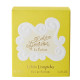 Lolita Lempicka - Lolita Lempicka Le Parfum - EDP - 1.5 ml - sample with atomizer