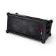 Sharp SumoBox CP-LS100 High Performance kannettava kaiutin