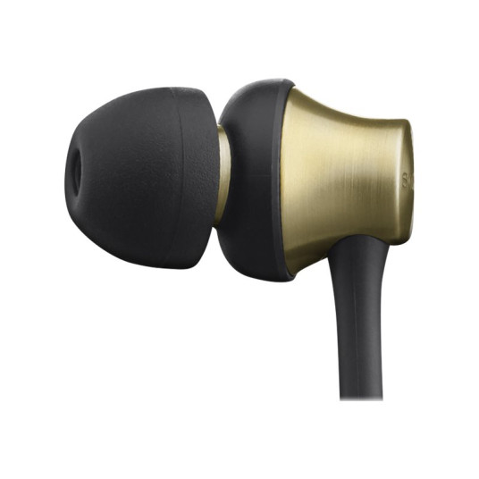 Kuulokkeet Sony MDR-EX650AP Gold