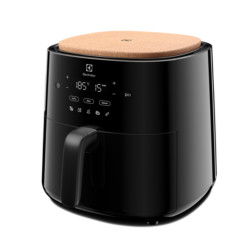 Uuni ELECTROLUX EAF5B