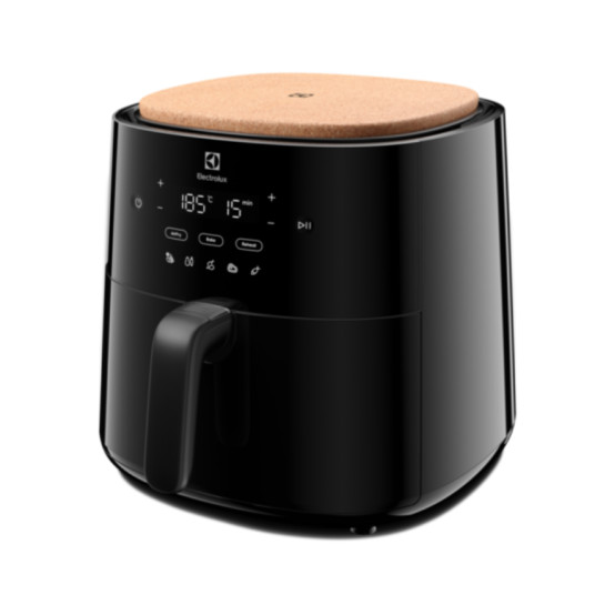 Uuni ELECTROLUX EAF5B