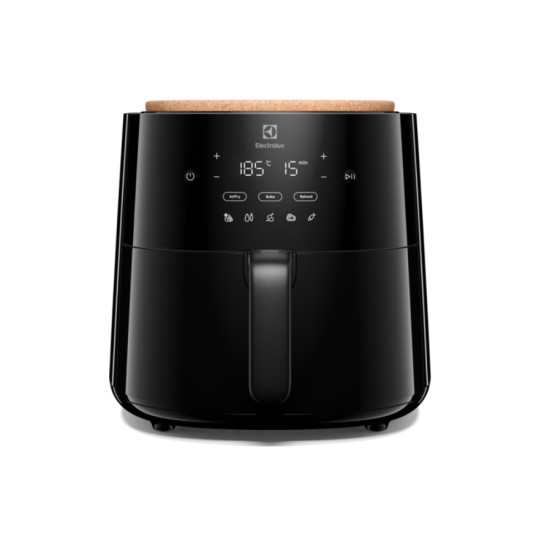 Uuni ELECTROLUX EAF5B