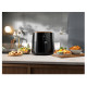 Uuni ELECTROLUX EAF5B