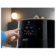 Uuni ELECTROLUX EAF5B