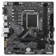 "GA-B760M E (1700) (D)"