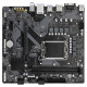 "GA-B760M E (1700) (D)"