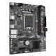 "GA-H610M K V2 (1700) (D)"