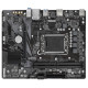"GA-H610M K V2 (1700) (D)"