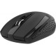 "Acer RF2.4 Wireless Optical Mouse MX202 Schwarz"