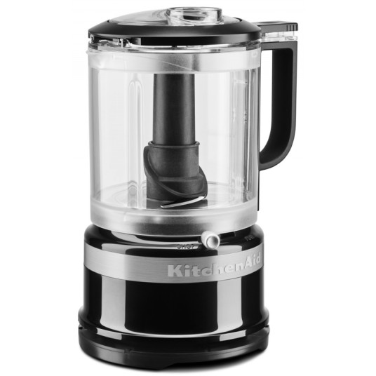 Monitoimikone KitchenAid 5KFC0516EOB