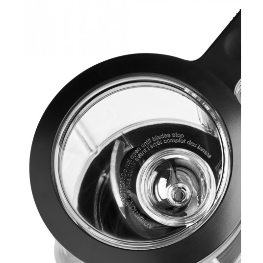 Monitoimikone KitchenAid 5KFC0516EOB