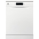 ASTIANPESUKONE LAISV ESA47300SW ELECTROLUX ELECTROLUX