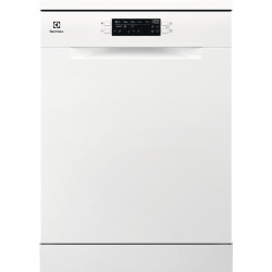 ASTIANPESUKONE LAISV ESA47300SW ELECTROLUX ELECTROLUX