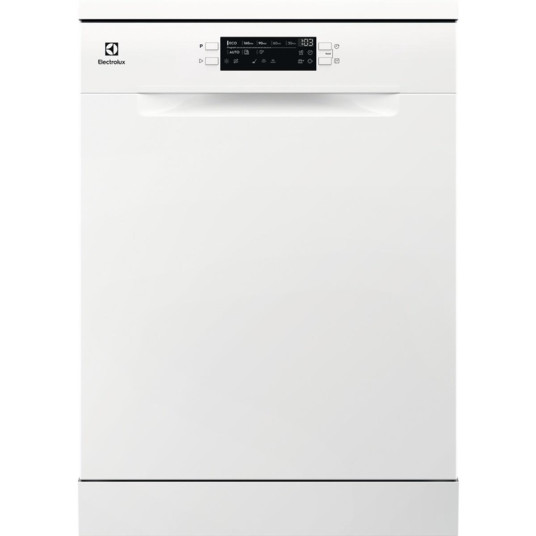 ASTIANPESUKONE LAISV ESA47300SW ELECTROLUX ELECTROLUX