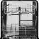 ASTIANPESUKONE LAISV ESA47300SW ELECTROLUX ELECTROLUX