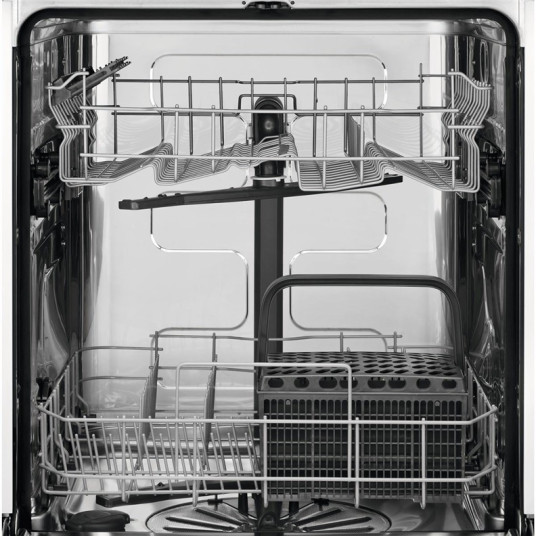 ASTIANPESUKONE LAISV ESA47300SW ELECTROLUX ELECTROLUX