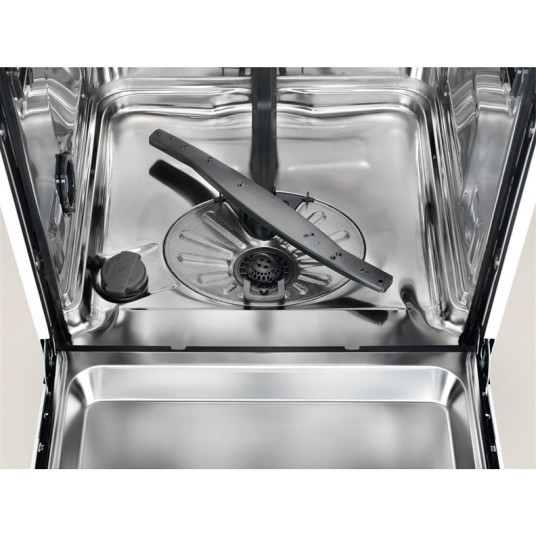 ASTIANPESUKONE LAISV ESA47300SW ELECTROLUX ELECTROLUX