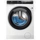 Pyykinpesukone Electrolux EW7F5692QE