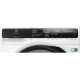 Pyykinpesukone Electrolux EW7F5692QE 