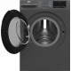 Washing machine BEKO BM3WFSU48415ADC