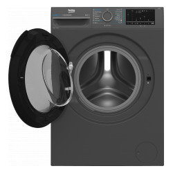 Washing machine BEKO BM3WFSU48415ADC