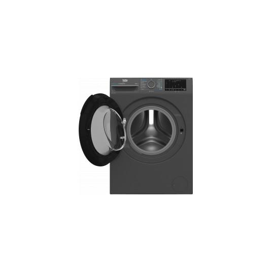 Washing machine BEKO BM3WFSU48415ADC