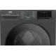 Washing machine BEKO BM3WFSU48415ADC